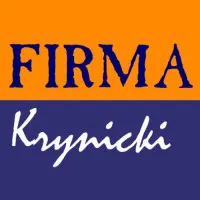 Firma Krynicki - Okna | Rolety | Żaluzje | Markizy Wrocław