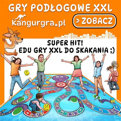 wielkie-gry-planszowe-do-skakania-dla-dzieci-od-kangurgrapl-96297-sprzedam.webp