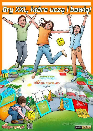 wielkie-gry-planszowe-do-skakania-dla-dzieci-od-kangurgrapl-96297-zabawki.webp