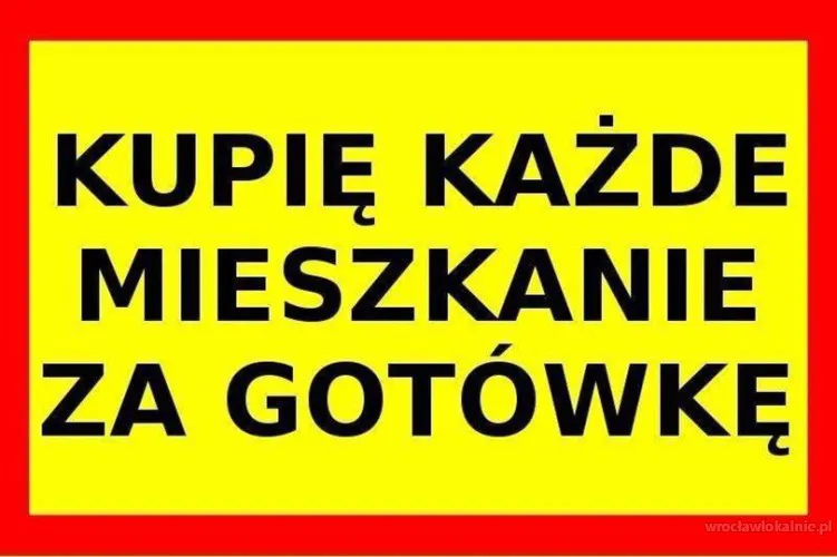 skup-nieruchomosci-skup-mieszkan-za-gotowke-skup-domow-96321.webp