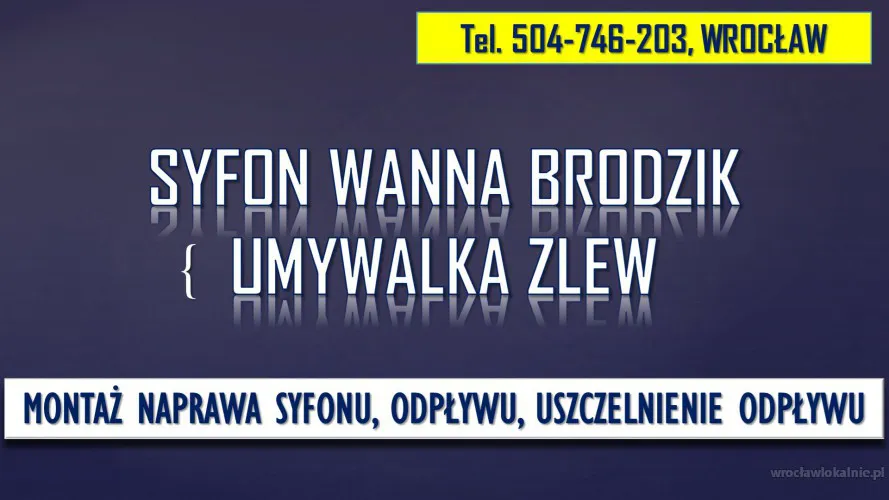 4_wanna_brodzik_umywlka_zlew_naprawa_hydrauik_cena.webp