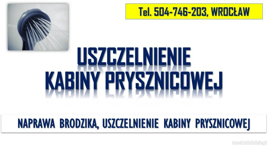 2_uszczelnienie_kabiny_prysznicowej_brodzika_cena_wroclaw2.webp