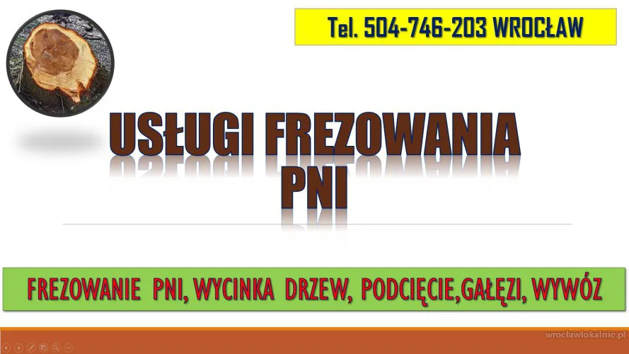 2_frezowanie_pni_cennik_wroclaw.webp