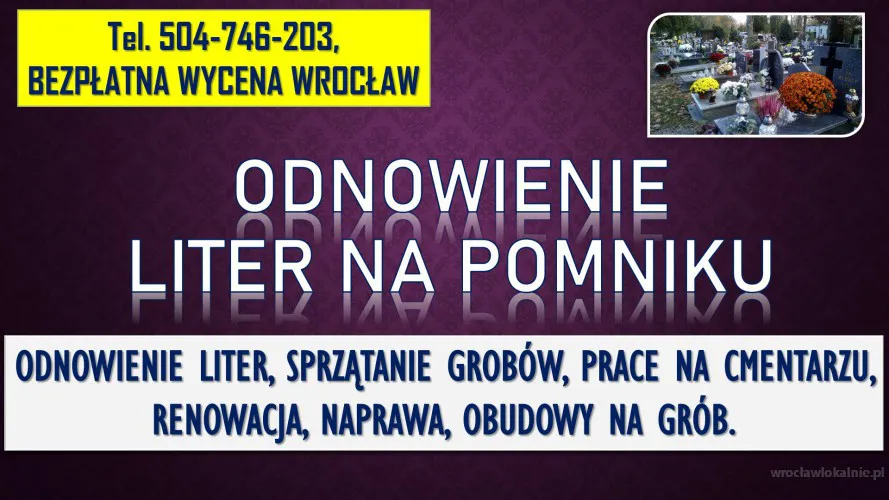 1_odnowienie_liter_na_pomniku_cmentarz_wroclaw.webp