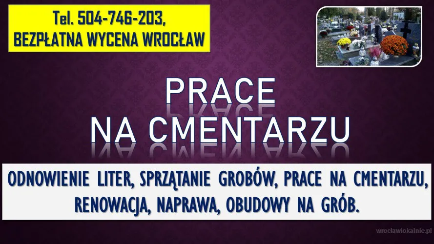 4_uslugi_na_cmentarzu_cennik_wroclaw.webp
