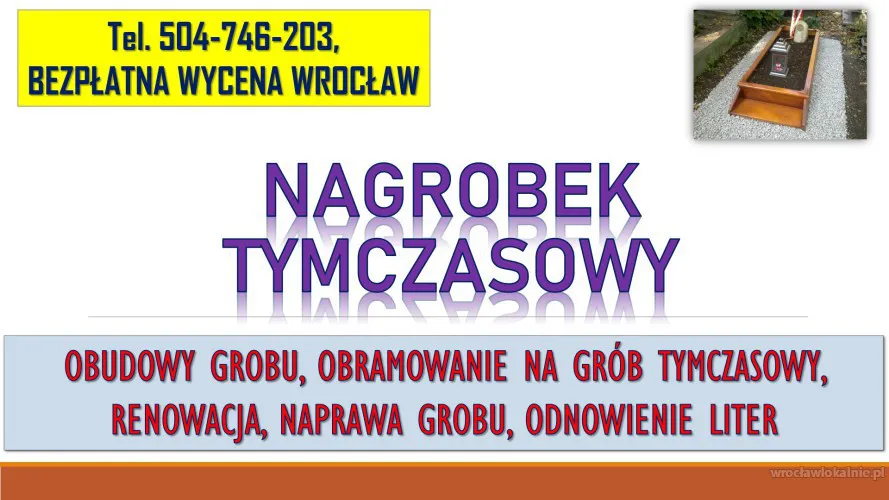 1_nagrobek_tymczasowy_cena_wroclaw.webp