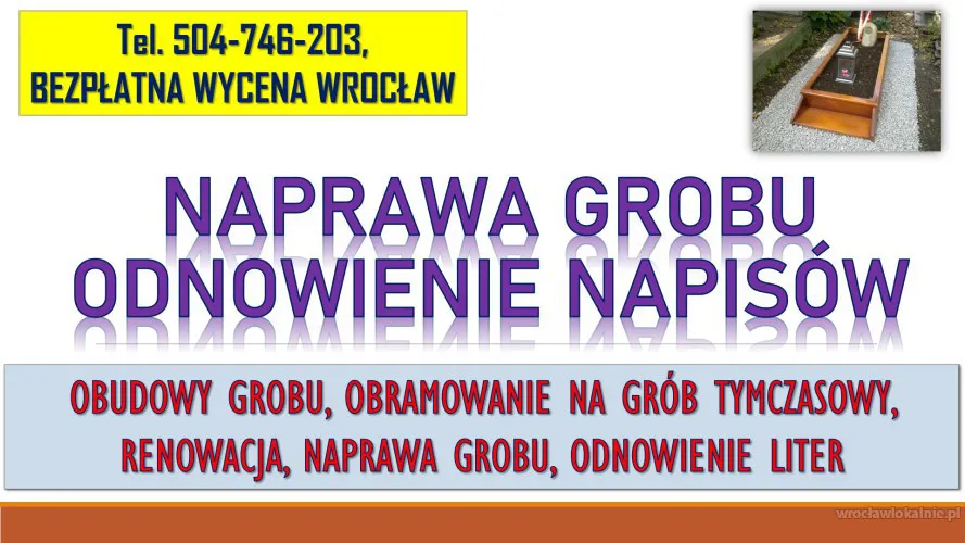 4_renowacja_pomnika_naprawa_wroclaw.webp