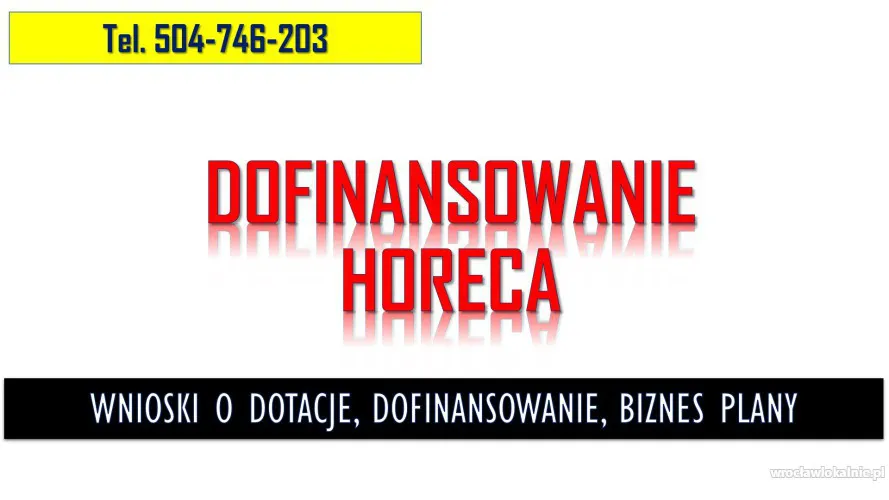 2_dofinansowanie_horeca_jak_wypelnic_wniosek.webp