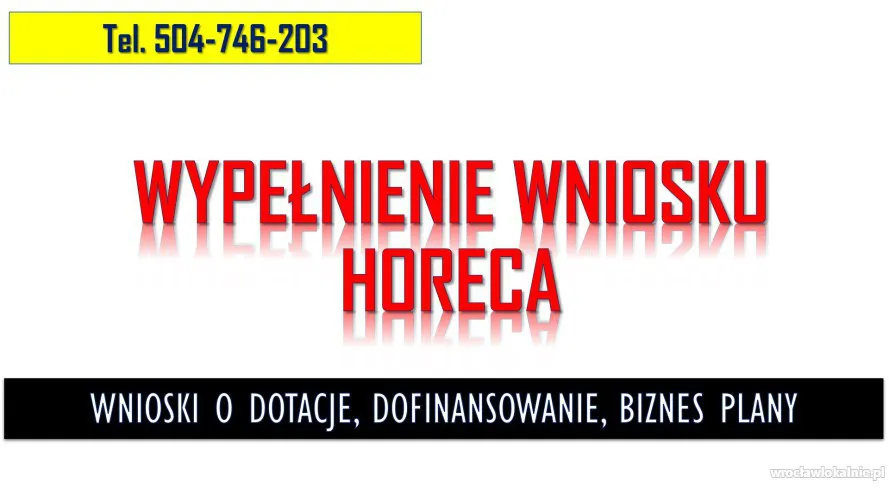 3_wypelnienie_wniosku_o_dofinansowanie_horeca.webp