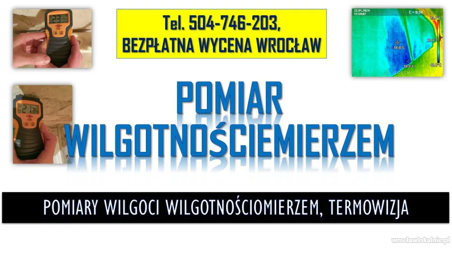 2_Pomiar_wilgotnosciomierzem_wroclaw_wilgoc.webp
