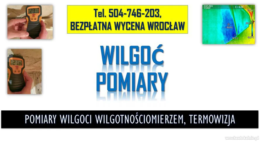 3_wilgoc_pomiary_cena_wroclaw.webp