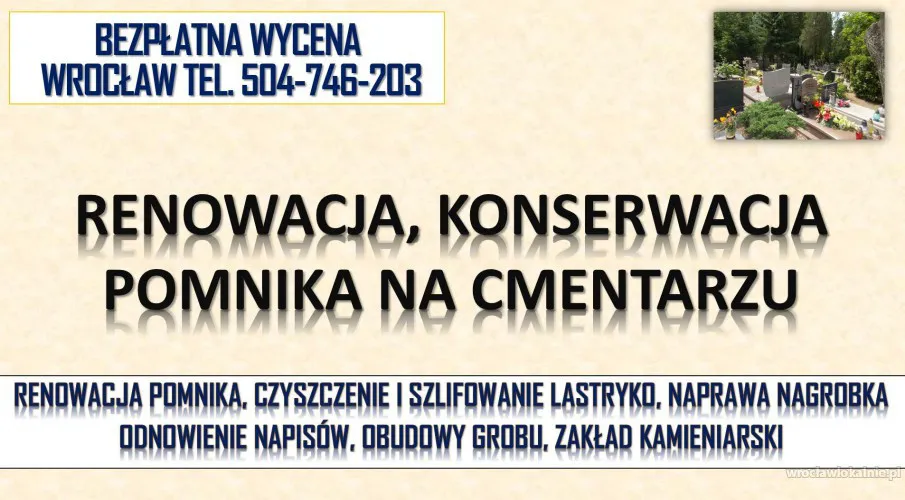 4_renowacja_koserwacja_pomnika_na_cmentarzu.webp