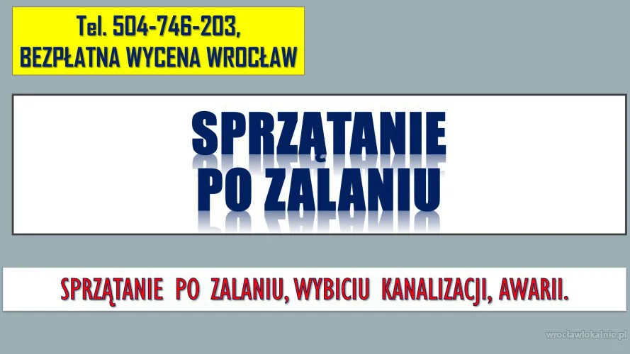 1_sprzatanie_po_zalaniu_cennik_wroclaw.webp