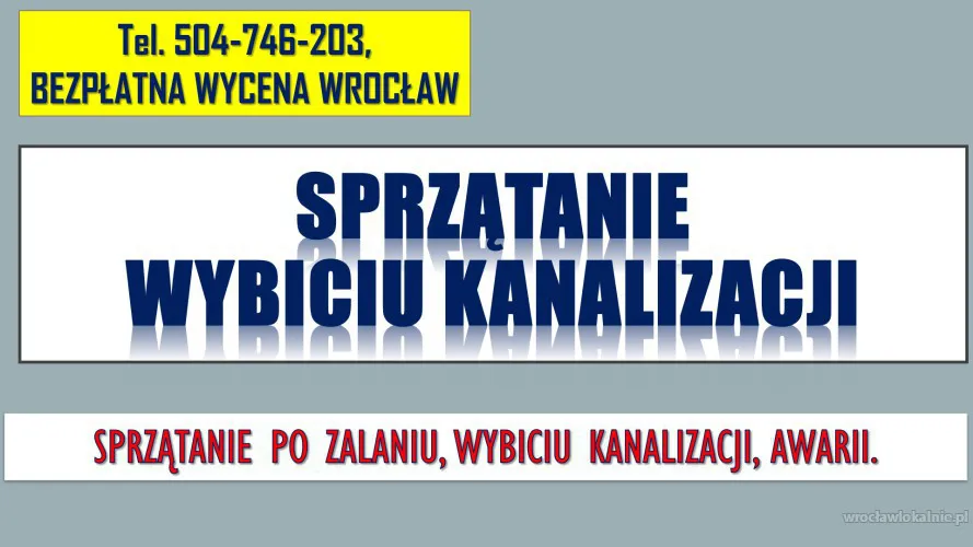 2_uslugi_sprztania_po_wybiciu_kanalizacji_wroclaw.webp