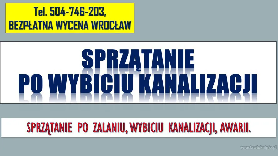 3_sprzatanie_fekaliow_po_wybiciu_kanalizacji_wroclaw_cennik.webp
