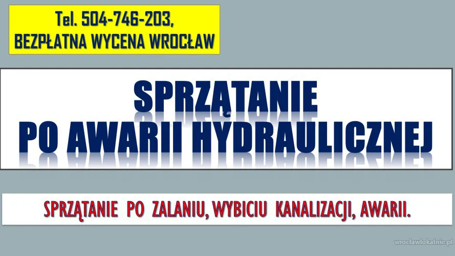4_sprzatanie_po_awarii_hydrualicznej_cennik_wroclaw.webp
