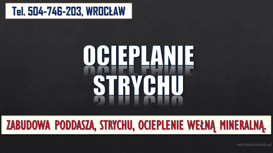 2_ocieplenie_welna_wineralna_poddasza_strychu_wroclaw.webp