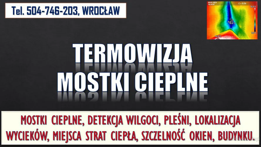 1_sprawdzenie_mostkow_cieplnych_wroclaw.webp