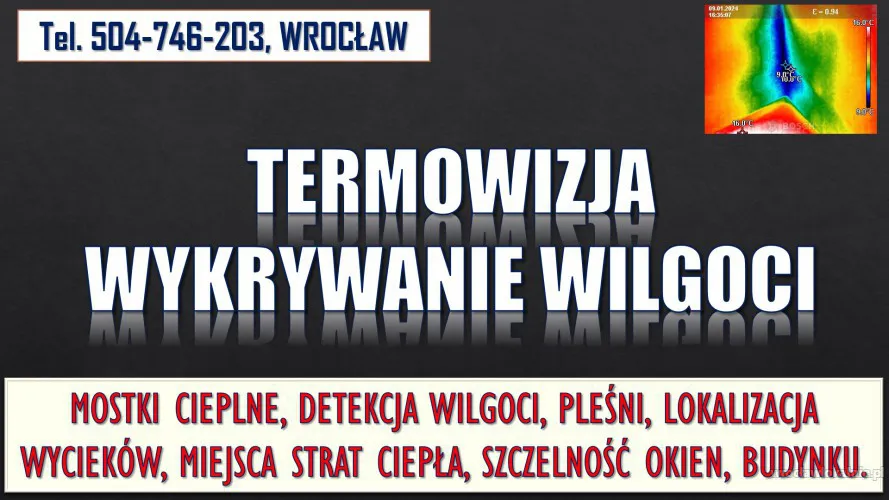 2_sprawdzenie_kamera_termowizyjna_wroclaw.webp