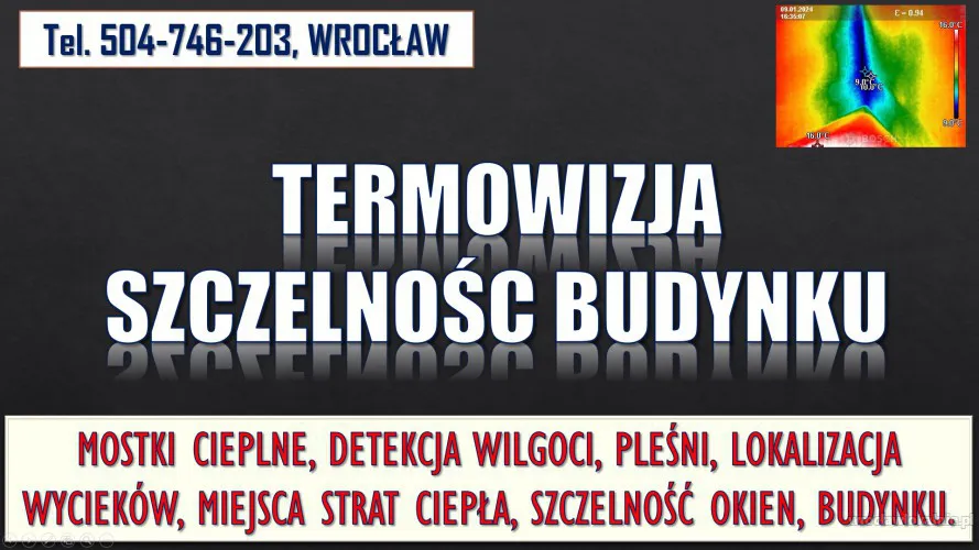 3_sprawdzenie_szczelnosci_budynku_okien_wroclaw_kamera_termowizyjna.webp