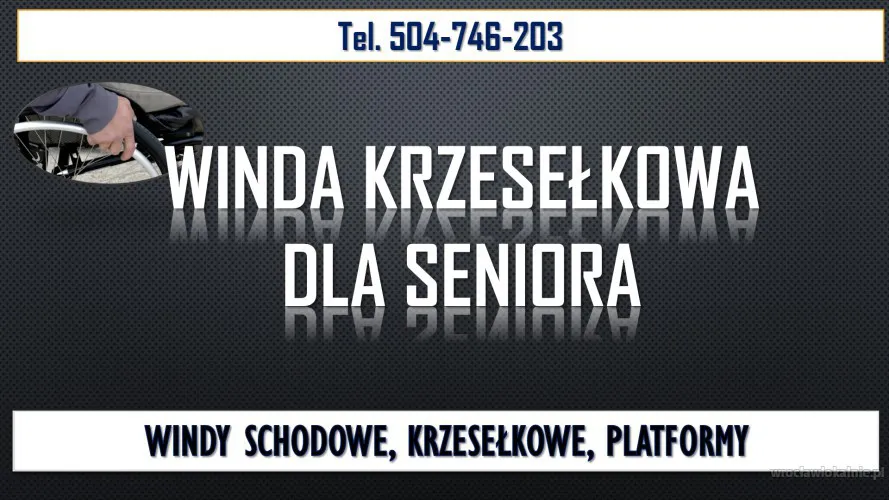 3_winda_na_schody_dla_seniora_cena.webp