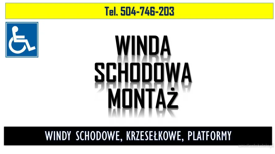 1_winda_na_schody_montaz_cena.webp
