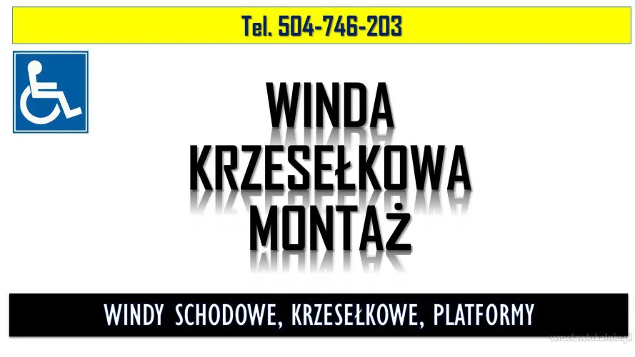 2_winda_krzeselkowa_cena_montaz.webp