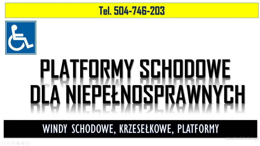 4_platforma_na_schody_dla_niepelnosprawnych_montaz_cena.webp