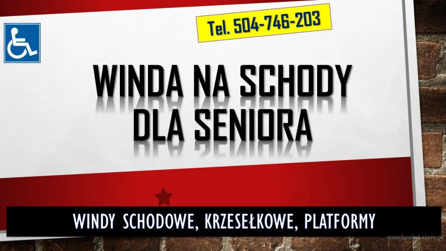 2_platforma_na_schody_w_mieszkaniu_ile_kosztuje.webp