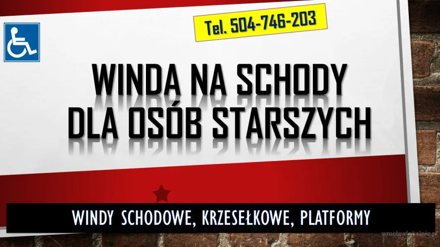 3_ile_kosztuje_winda_krzeselkowa_na_schody.webp