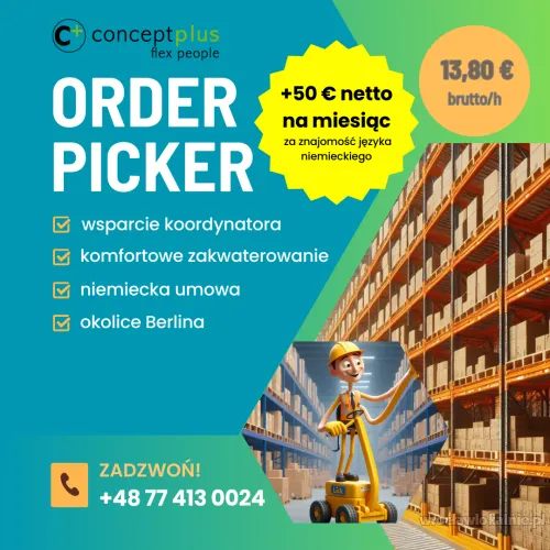 komisjoner-order-picker-km-niemcy-96805.webp