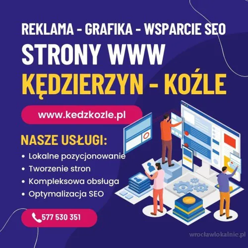 projektowanie-stron-internetowych-kedzierzyn-kozle-cala-polska-faktura-96836.webp