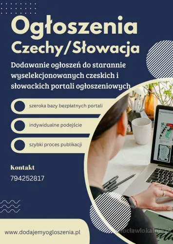 Ogłoszenia_Czechy_Słowacja_Publikacja_ogłoszeń_Reklama.webp