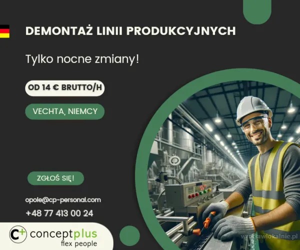 pracownik-produkcji-km-montaz-i-demontaz-linii-produkcyjnych-96943.webp