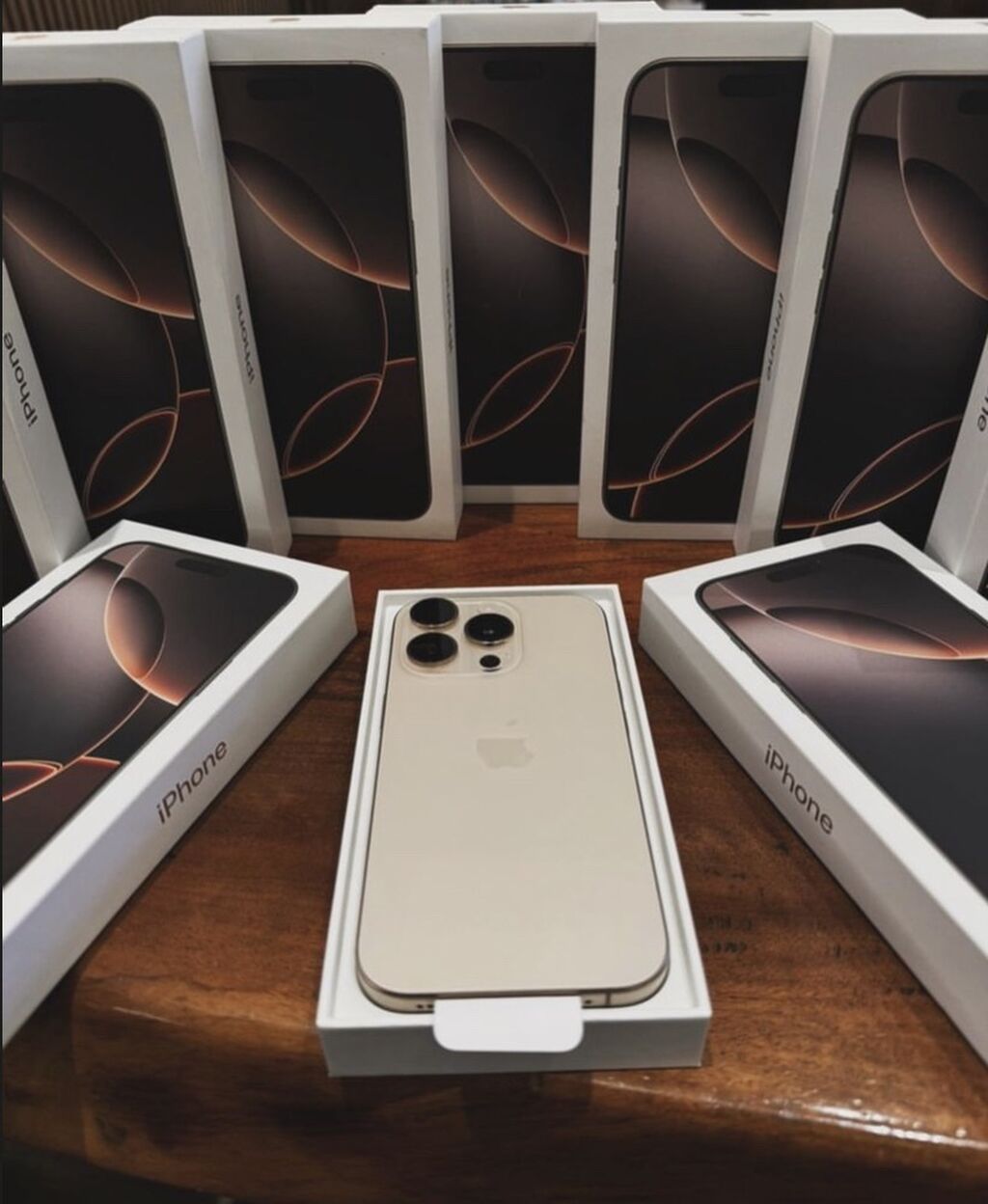 Oryginalny Apple iPhone 16 Pro Max, iPhone 16 Pro, iPhone 16, iPhone 16 Plus, iPhone 15 Pro Max, iPhone 15 Pro, iPhone 15, iPhone 15 Plus, Sony PlayStation PS5 Pro Digital Edition Edition