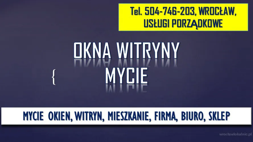 3_umycie_witryn_wroclaw_cena.webp