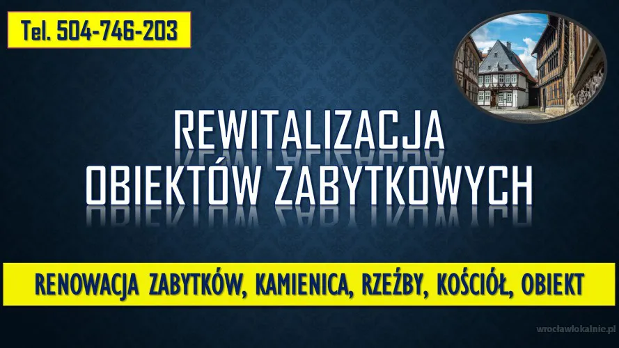 2_renowacja_kamienicy_zabytkwej_rzezby.webp