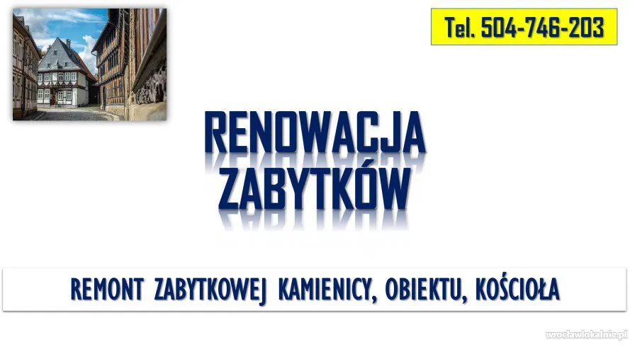 3_renowacja_zabytkow.webp