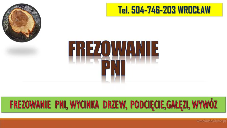 1_frezowanie_pni_cena_wroclaw.webp