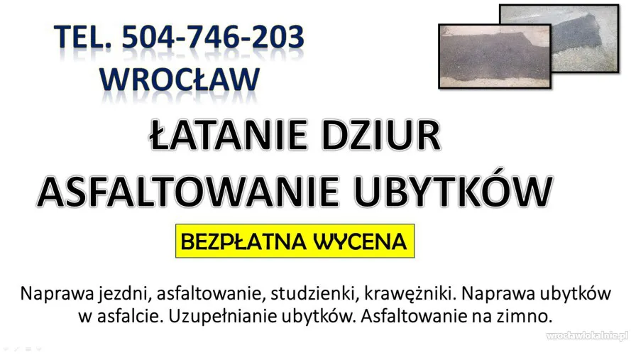 1_latanie_dziur_w_drodze_cena_wroclaw1.webp