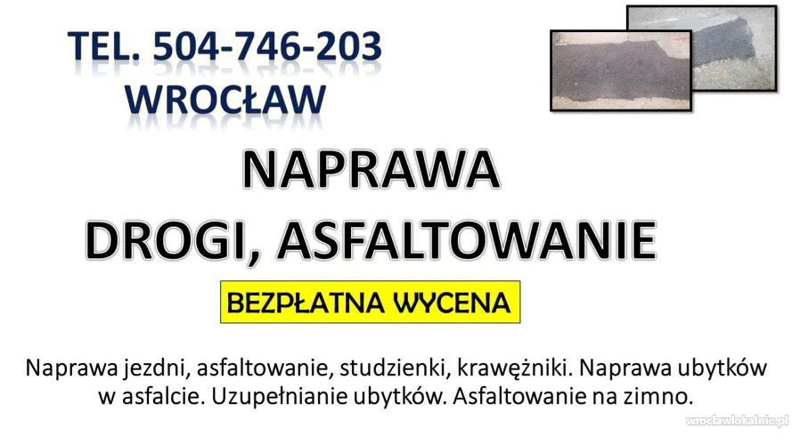2_naprawa_drogi_asfaltowanie_wroclaw1.webp