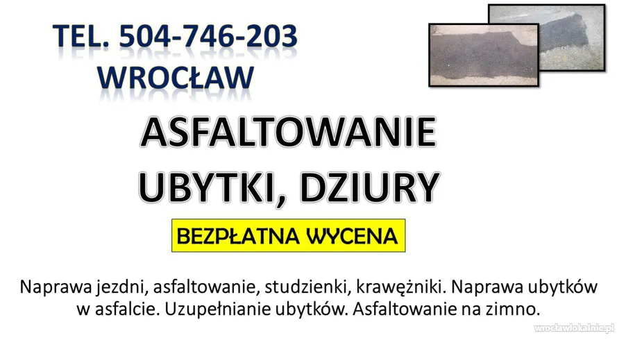 3_asfaltowanie_ubytki_dziury_wroclaw_cennik1.webp