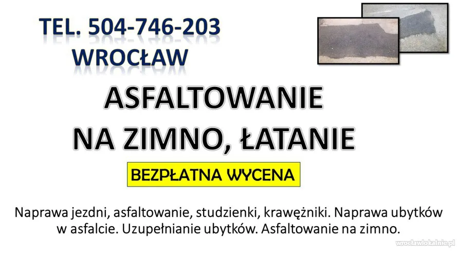 4_asfaltowanie_na_zimno_wroclaw_cena_firma1.webp