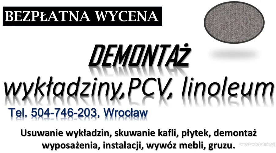 2_zerwanie_linoleum_usuniecie_plytyk_pck_wroclaw1.webp