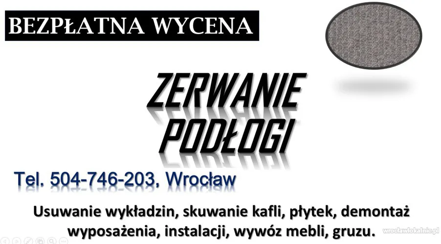 3_usuwanie_wykladziny_pcv_wroclaw1.webp