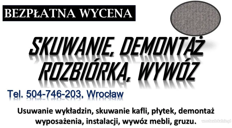 4_usuniecie_linoleum_wykladziny_wroclaw1.webp