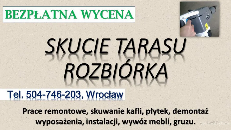2_skucie_i_rozbiorka_tarasu_wroclaw.webp