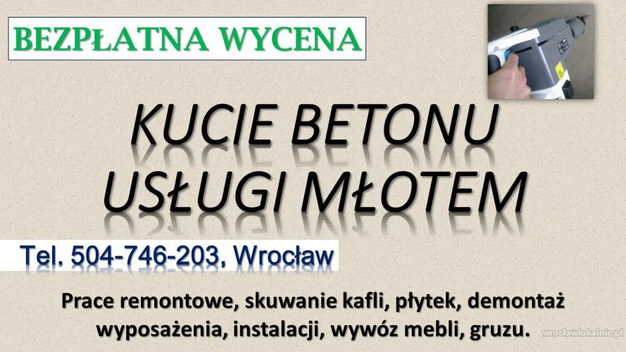 3_kucie_betonu_wroclaw_firma.webp