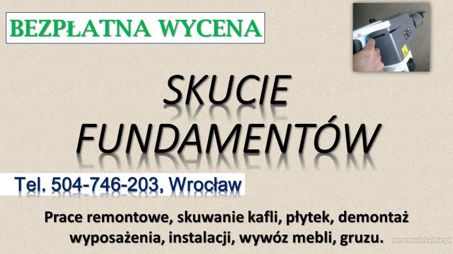 4_rozbiorka_tarasu_wroclaw.webp