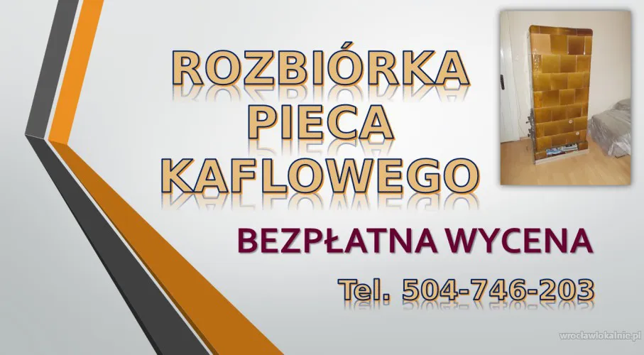 1_rozbiorka_pieca_kaflowego_dofinansowanie_kawka.webp